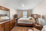 78 Valerie Dr - Photo 20