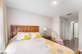 78 Valerie Dr - Photo 21