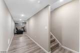 78 Valerie Dr - Photo 22