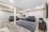78 Valerie Dr - Photo 23