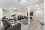 78 Valerie Dr - Photo 24
