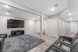 78 Valerie Dr - Photo 25