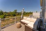78 Valerie Dr - Photo 26