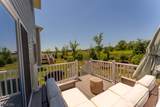 78 Valerie Dr - Photo 27