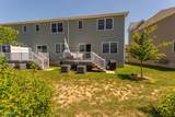 78 Valerie Dr - Photo 28
