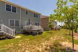 78 Valerie Dr - Photo 29
