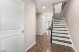 78 Valerie Dr - Photo 3