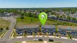 78 Valerie Dr - Photo 30