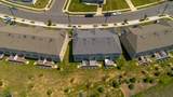 78 Valerie Dr - Photo 32
