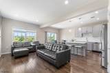78 Valerie Dr - Photo 5