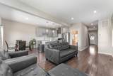 78 Valerie Dr - Photo 6
