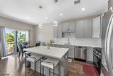 78 Valerie Dr - Photo 8