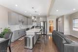 78 Valerie Dr - Photo 9