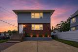 1134 Rivington St - Photo 1