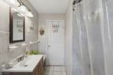 1134 Rivington St - Photo 10