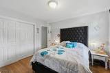 1134 Rivington St - Photo 11