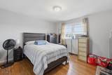 1134 Rivington St - Photo 12