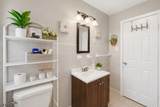 1134 Rivington St - Photo 13