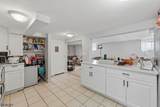 1134 Rivington St - Photo 15