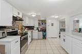 1134 Rivington St - Photo 16