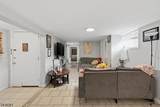1134 Rivington St - Photo 17