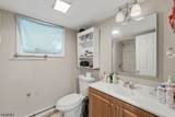 1134 Rivington St - Photo 18
