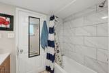 1134 Rivington St - Photo 19