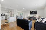 1134 Rivington St - Photo 2