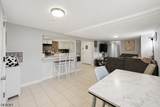 1134 Rivington St - Photo 20