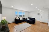 1134 Rivington St - Photo 21