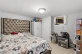 1134 Rivington St - Photo 22