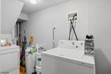 1134 Rivington St - Photo 23