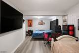 1134 Rivington St - Photo 24