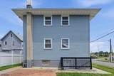 1134 Rivington St - Photo 25