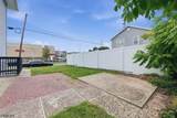 1134 Rivington St - Photo 27