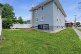 1134 Rivington St - Photo 28