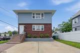 1134 Rivington St - Photo 29