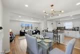 1134 Rivington St - Photo 3