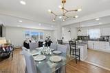 1134 Rivington St - Photo 5