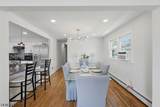 1134 Rivington St - Photo 6