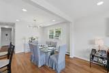 1134 Rivington St - Photo 7