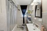 1134 Rivington St - Photo 8