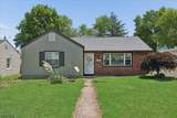 42 Walnut St - Photo 1