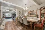 42 Walnut St - Photo 10