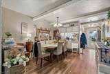 42 Walnut St - Photo 11