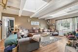 42 Walnut St - Photo 12