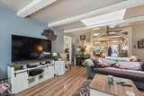 42 Walnut St - Photo 13
