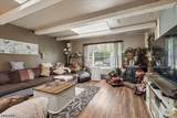 42 Walnut St - Photo 14