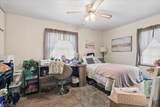 42 Walnut St - Photo 15