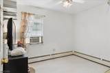 42 Walnut St - Photo 16